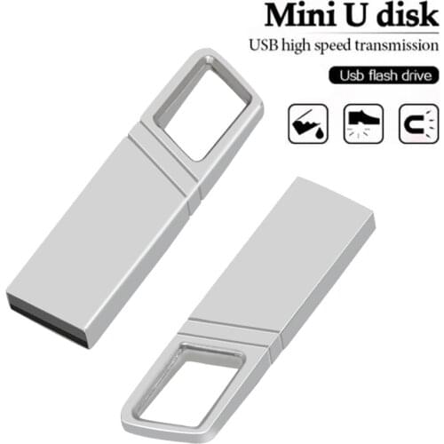 Personalize logo USB 2.0 High speed Flash Drives usb Pen Drive 128GB 64GB 32GB 8GB cle usb stick pendrives memory Stick For gift