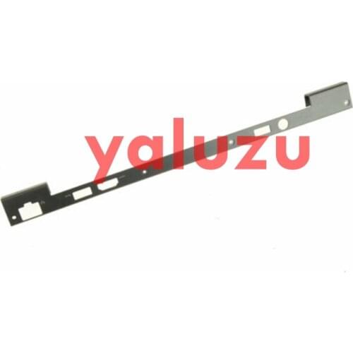 YALUZU USED For Dell Latitude E7240 Laptop Hinge Cover G12KH