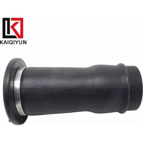 Rear Air Suspension Spring For Land Rover Discovery II (L318) 1998-2004 Air Spring Bag 1 Piece Left / Right RKB101200