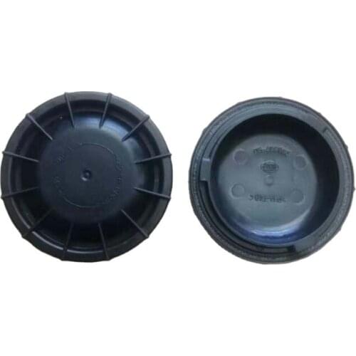 1pc for Audi A3 headlight waterproof dustproof rear cover A4 A5 A6 A7 A8 Q3 Q5 Q7 TT original