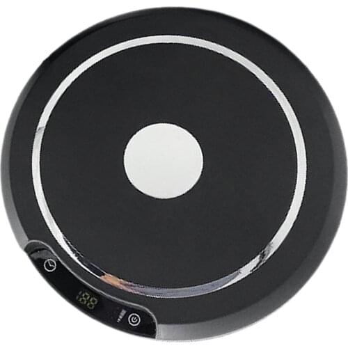 Auto Wine Decanter Set Electric Wine Decanter For Liquor Wine Home 1 Set