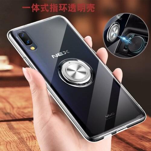 Чехлы для телефонов Vivo BEXFLOVE China At AliExpress