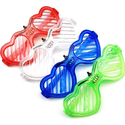 Неоновые лампы Deerma China At AliExpress