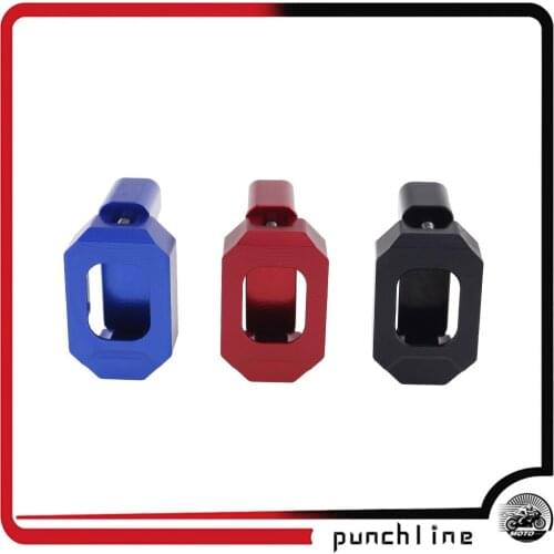 For HONDA X-ADV CRF1000L CB300F CB500F CB650F CB 1100 CB1100EX NC700X NC700S NC750X NC750S gear display indicator holder bracket