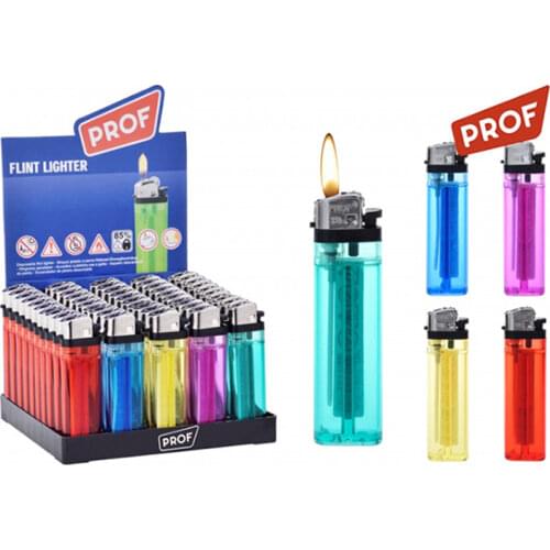 Hibron Cigar Lighters