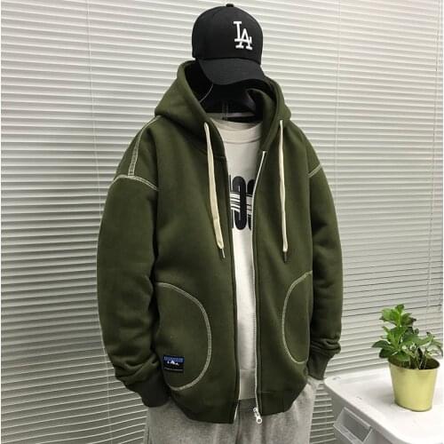 Модные мужские толстовки LDKVGSU China At AliExpress