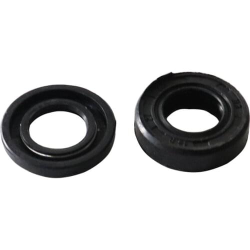 Oil seal For 66 80cc 2 Stroke Engine Motorized Bike