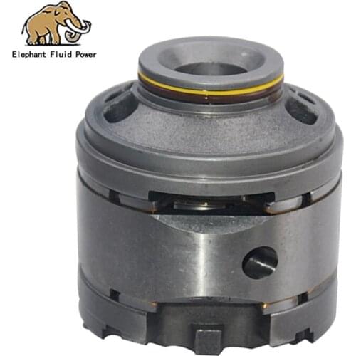 Caterpillar PART NUMBER 3G2196 VICKERS PART NUMBER 421232