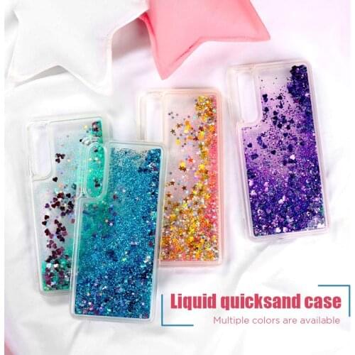 ONEVAN Huawei Mate 20 Lite Phone Cases