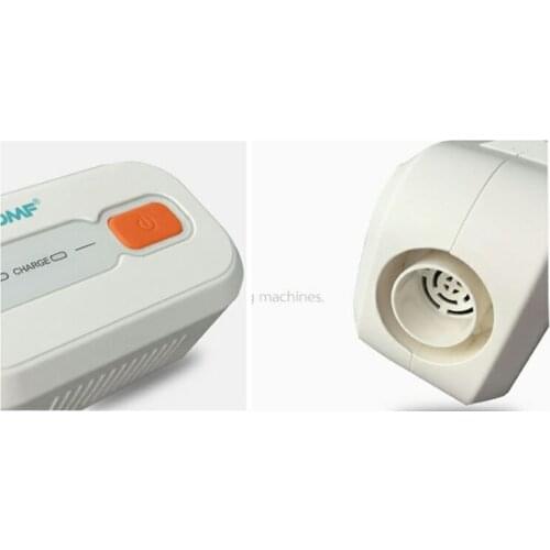 Portable Air Purifiers