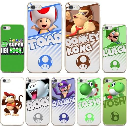 Six Siege Phone Cases For Samsung Galaxy S7 Edge