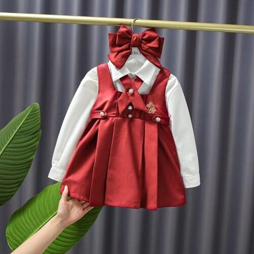 Torkerna Travel Vests