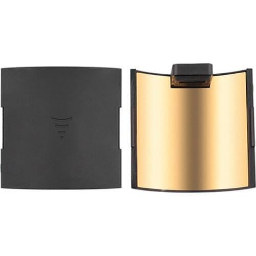 2pcs Controller Signal Amplifier Booster Range Extender For FIMI X8 Mini Mavic Mini/ 2/ Pro/ Air/ Spark Controller