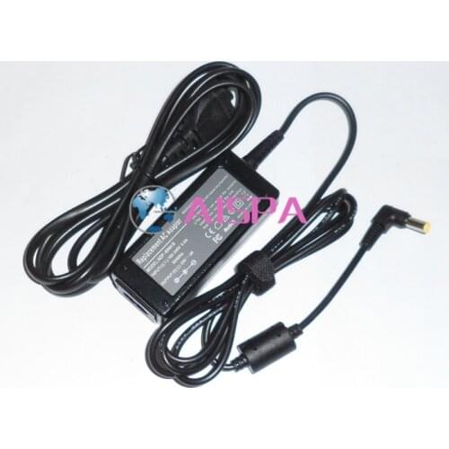 20V 2A Laptop PC Ac Adapter Battery Charger Power Supply for Lenovo Ideapad S10-3CS10C s10-3t s10-3 U165 S100