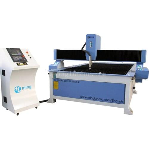 1530 Plasma Cutting Machine Plasma Metal Cutting Machine China Cnc Plasma Cutting Machine Cheap Price