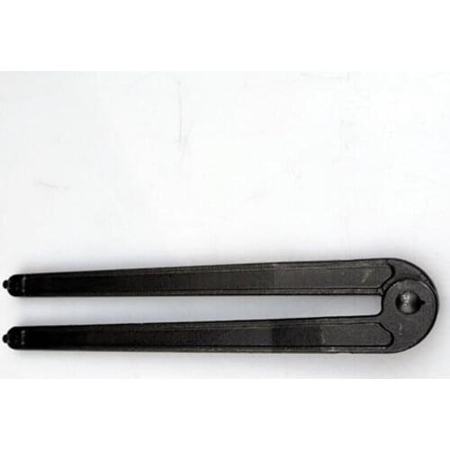 Spanners 9USEMACHINE China