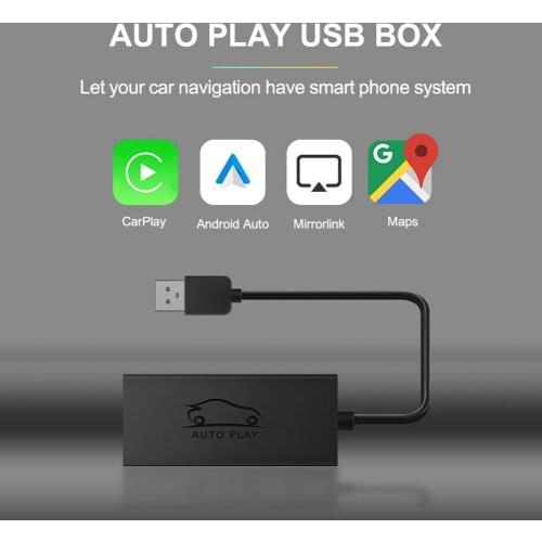 ТВ-ресиверы для авто Ai CAR FUN China At AliExpress