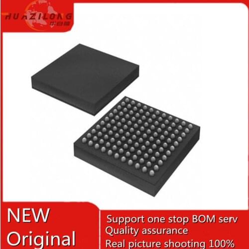 Free Shipping 1PCS/LOT XC3S250E-4FTG256I XC3S250E-4FTG256C BGA NERWC new Original IN STOCK IC
