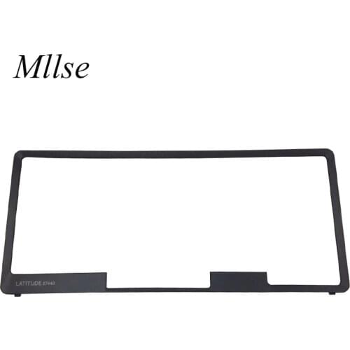 Free Shipping NEW For Dell Latitude E7440 Keyboard Trim Bezel Surround 029FWC 29FWC