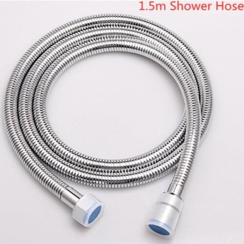 Гибкие шланги для воды COMYOUCENT China At AliExpress