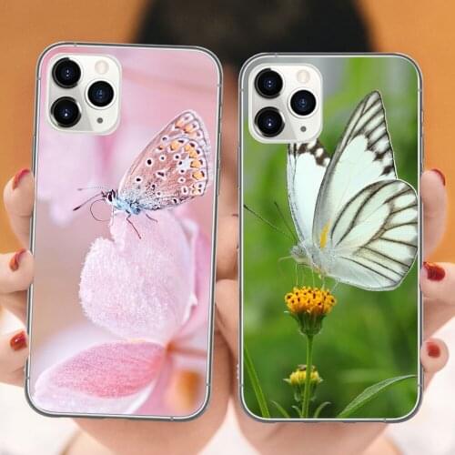 Silicone Phone Cases DIFFRBEAUTY China