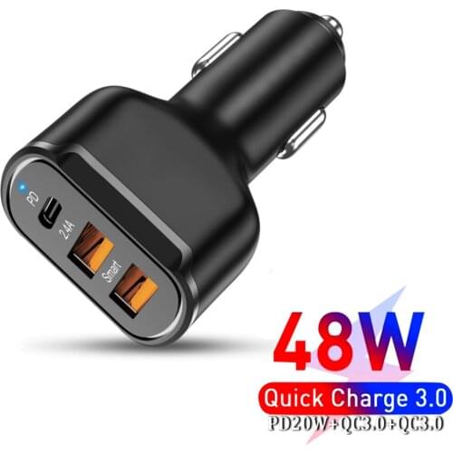 DOOCK Universal Chargers For Mobile Phones