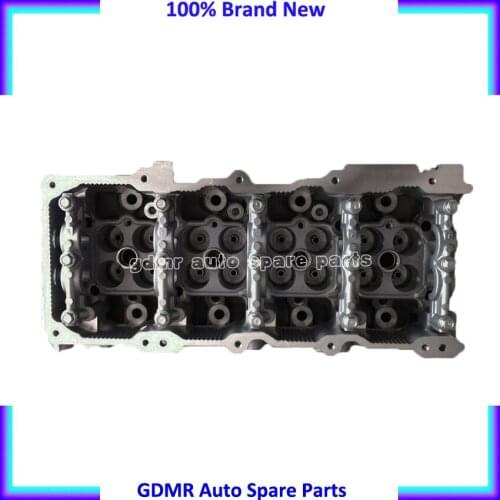 Engine K5MT ZD30 cylinder head AMC 908 509 11039-MA70A 7485120695 for Nissan Atleon Cabstar Urvan fit for renault Mascott 3.0TDI