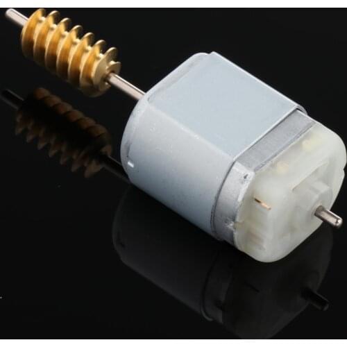 Steer Wheel Lock Motor For Chrysler Grand Cherokee Accessories 0502 6788AD-001