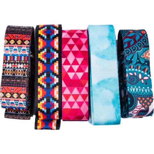 Gmarty Yoga Mats