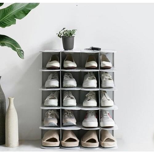 Обувницы Hoomall China At AliExpress