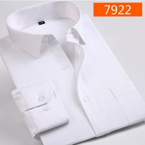 Mei So Easy Groom Suits