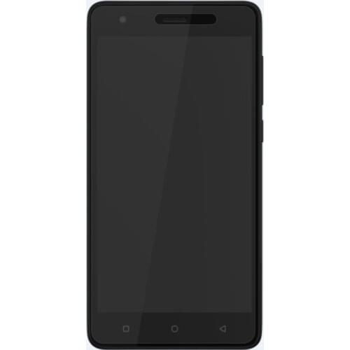 NEW Screen Protector Glass phone For Tele2 Maxi Plus 5.5" phone Tempered Glass SmartPhone Front Protective Screen Cover