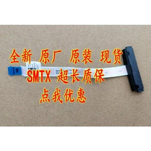 New original for Dell 5590 HDD cable hard drive connector H6KPW 0H6KPW cn-0H6KPW