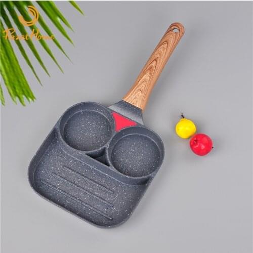 Pizzathome Pancake Pans
