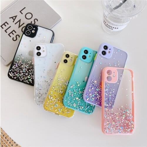 Qianliyao Samsung Galaxy S20 Phone Cases