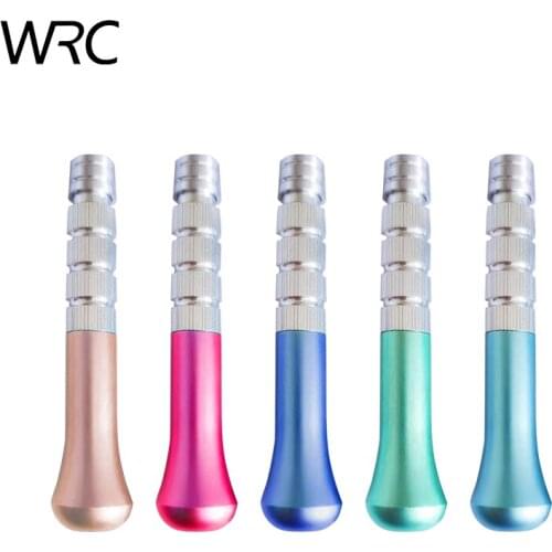 Dental Mini Implants Micro Screws Titanium Alloy Orthodontic Screwdriver Self Drilling Tool Dentistry Product