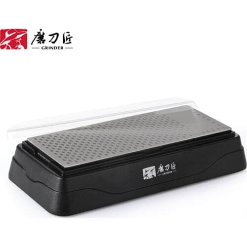 TAIDEA Professional Knife Sharpeners China