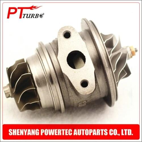 Turbo core CHRA for Ford Citroen Peugeot Fiat 49131-05353 / 49131-05401 / 49131-05402 / 49131-05313 / 49131-05312 / 49131-05452