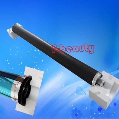 High Quality Long Life Engineering Machine OPC Drum Compatible For KIP 7000 7100 7700 7900 Drum