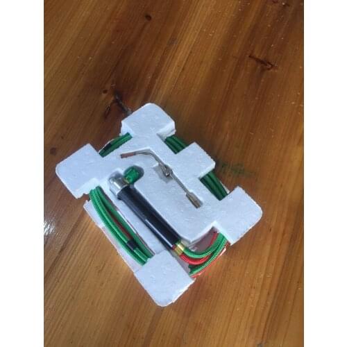 Jewelry Tools Smith Little Torch, jewelry soldering torches longer tips nozzle