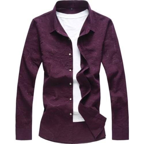 Мужские льняные рубашки Aliman&Xiangqing China At AliExpress