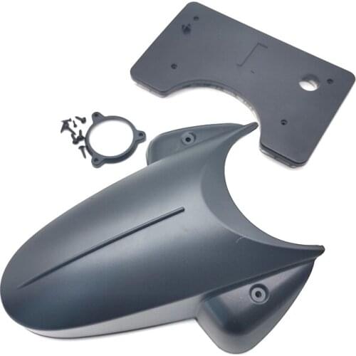 Reverse Backup Camera Case Housing Stable Kits For Mercedes Sprinter