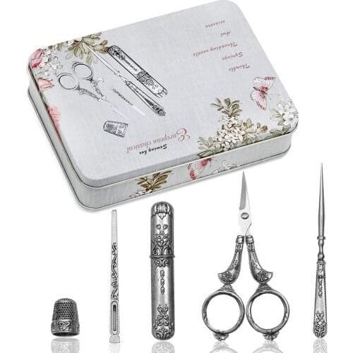 Cycle Zone Sewing Supplies