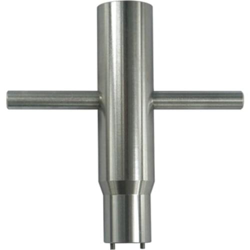 Cap Wrench For Bien Air Prestige