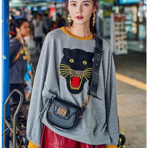 Женские толстовки Guesod China At AliExpress