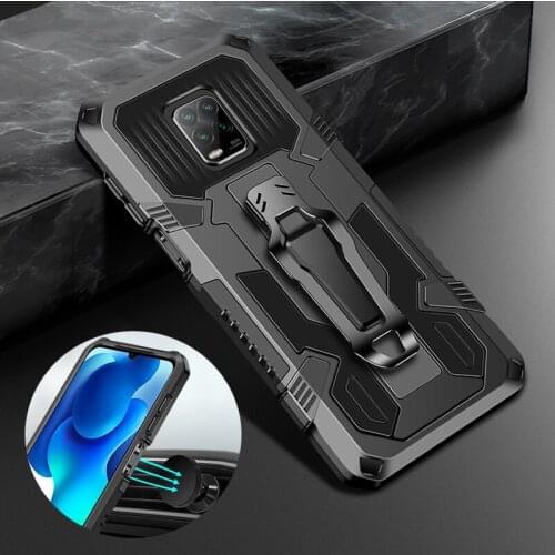 Чехлы для телефонов Xiaomi POCO X3 NFC kimTHmall China At AliExpress