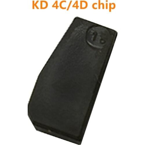 KD ID4C/4D KD ID48 ID46 copy chip for KEYDIY KD-X2