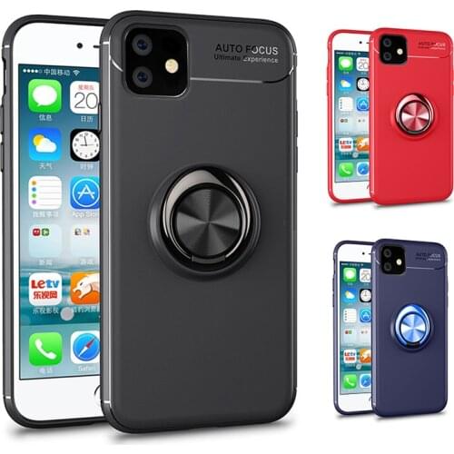 LEEHUR IPhone 12 Max