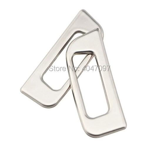 Air Conditioning Vent Adjustment Cover Trim Sticker for Nissan X-Trial Xtrail X Trail T32 2013+ Qashqai J11 2014