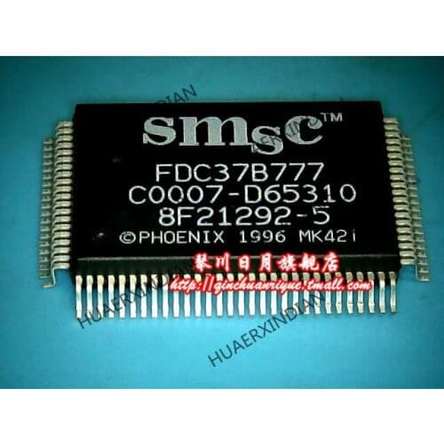 New original FDC37B777 in stock High Quality